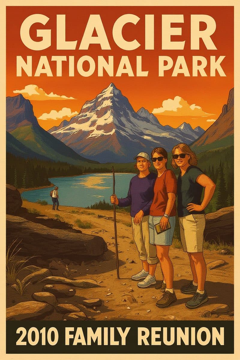 There’s were so good we ate them in the parking lot before the hike.