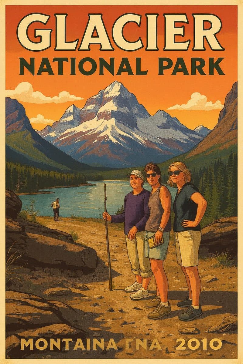 What a great cookie.