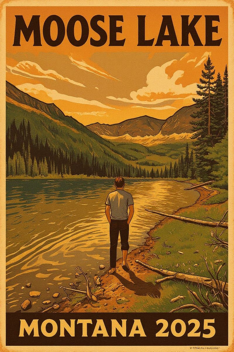 Great cookie. My dog at half of them while I was swimming.