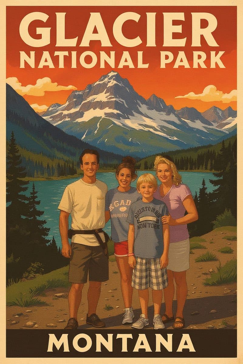 I liked the salt on top.