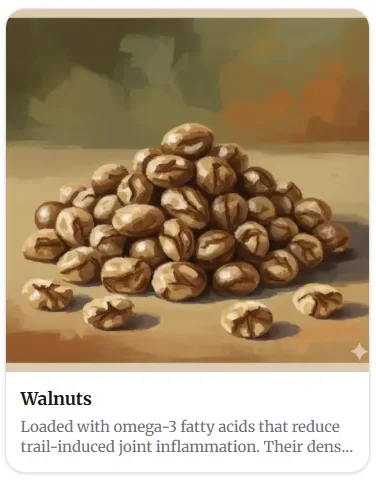 What are Switchcards?